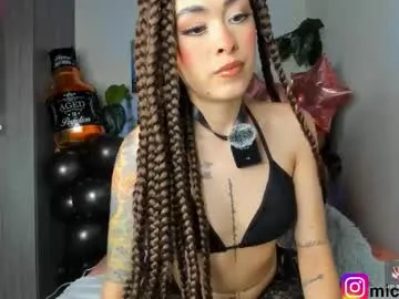 rileylovesyou – webcam model profile photo Image 19