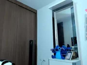 ava_delightt live broadcast Image 14