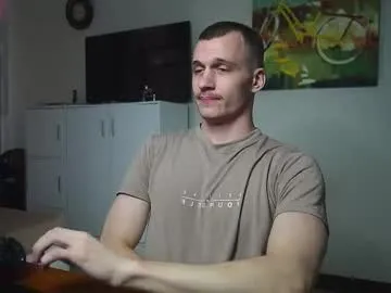 aliii1123 – webcam model profile photo Image 12