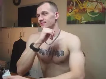 aliii1123 – webcam model profile photo Image 13