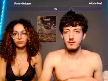 itskassielee – webcam model profile photo Image 10