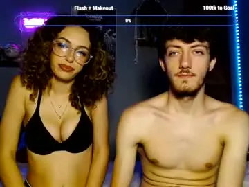 itskassielee – webcam model profile photo Image 11