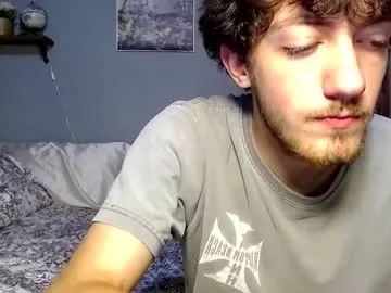 itskassielee – webcam model profile photo Image 15