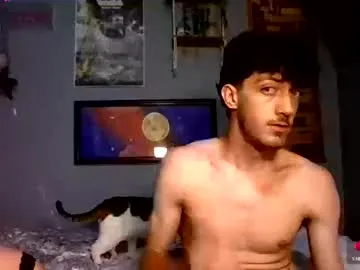 itskassielee – webcam model profile photo Image 17