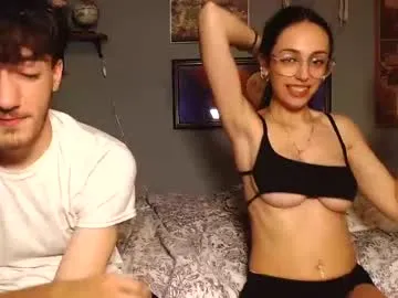 itskassielee – webcam model profile photo Image 18