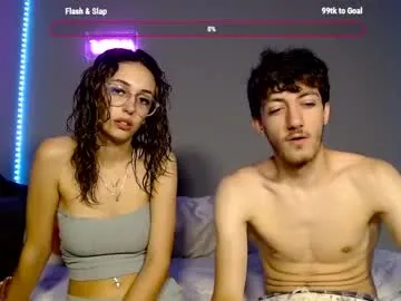 itskassielee – webcam model profile photo Image 7