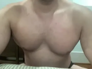 mon1_day – webcam model profile photo Image 6