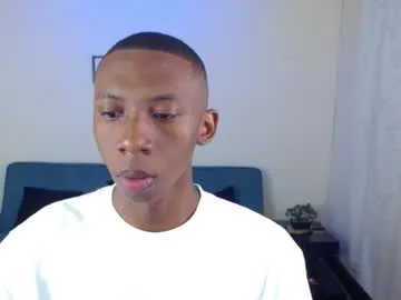 itskassielee – webcam model profile photo Image 10