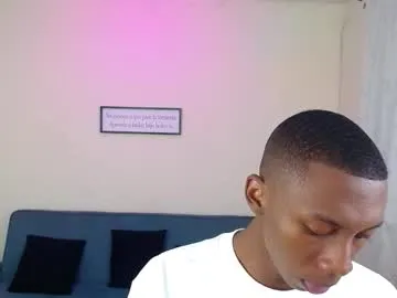 itskassielee – webcam model profile photo Image 11