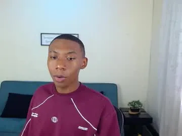 itskassielee – webcam model profile photo Image 12