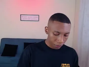 itskassielee – webcam model profile photo Image 13