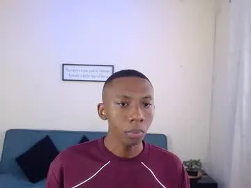 itskassielee – webcam model profile photo Image 14