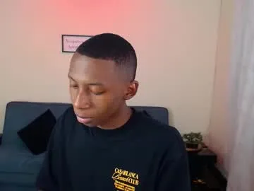 itskassielee – webcam model profile photo Image 15