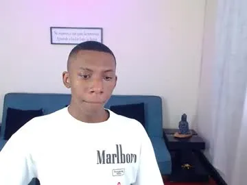 itskassielee – webcam model profile photo Image 2