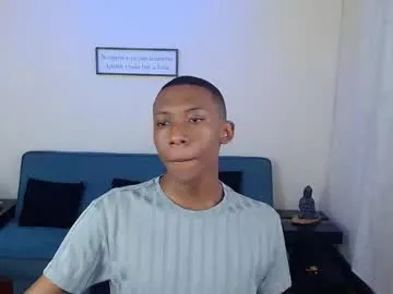 itskassielee – webcam model profile photo Image 3