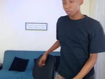 itskassielee – webcam model profile photo Image 4