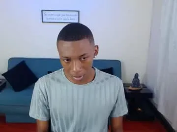 itskassielee – webcam model profile photo Image 5