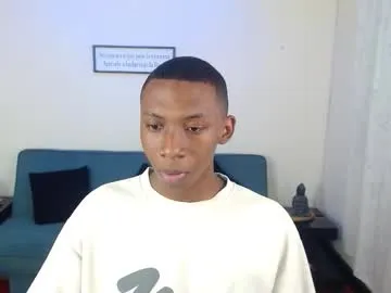 itskassielee – webcam model profile photo Image 6