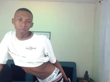 itskassielee – webcam model profile photo Image 7