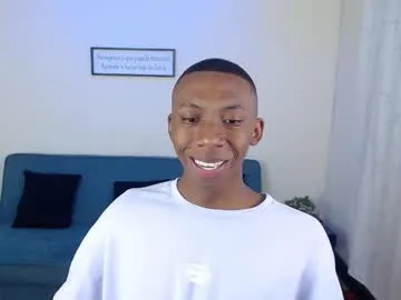 itskassielee – webcam model profile photo Image 8