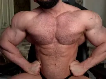 aladino_ms – webcam model profile photo Image 2