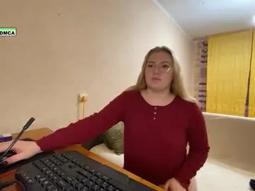 itskassielee – webcam model profile photo Image 11