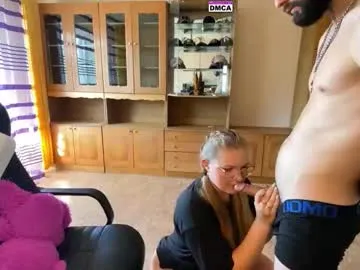 itskassielee – webcam model profile photo Image 12