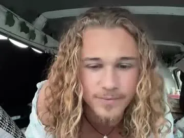 winter11 – webcam model profile photo Image 2