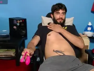 joel28665 – webcam model profile photo Image 13