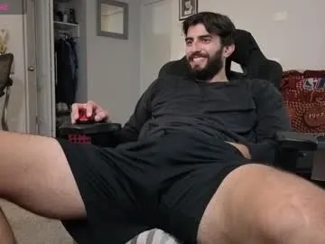 joel28665 – webcam model profile photo Image 15