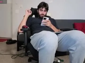 joel28665 – webcam model profile photo Image 18