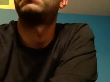 joel28665 – webcam model profile photo Image 4