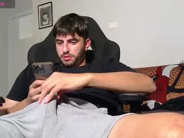 joel28665 – webcam model profile photo Image 6