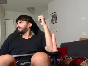 joel28665 – webcam model profile photo Image 8