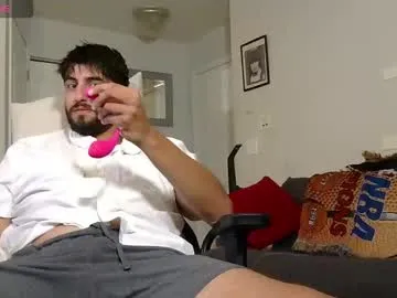 joel28665 – webcam model profile photo Image 9