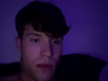 itskassielee – webcam model profile photo Image 2