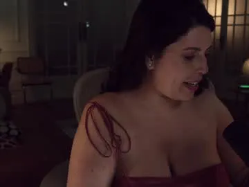 kittengirlxo – webcam model profile photo Image 2