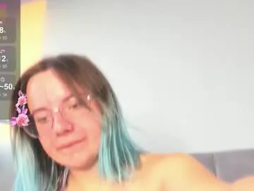 ehotlovea live broadcast Image 19