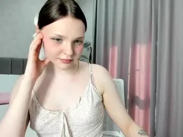 mila_killa – webcam model profile photo