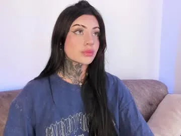 mila_monty__ live broadcast