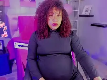 lil_eva live broadcast Image 16