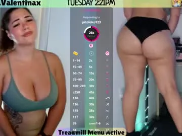 _nobara__ live broadcast Image 11