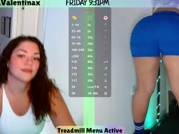 _nobara__ live broadcast Image 12