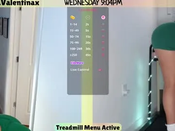 _nobara__ live broadcast Image 13