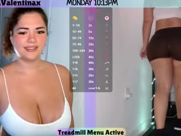 _nobara__ live broadcast Image 17