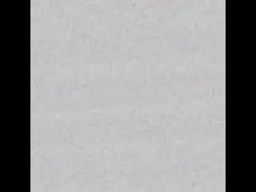 _nobara__ live broadcast Image 18