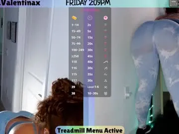 _nobara__ live broadcast Image 8