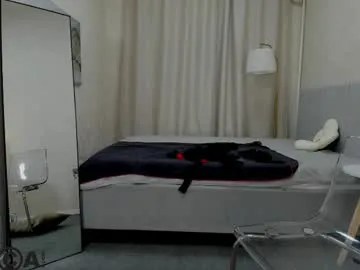 LOVE_MIREI_LOVE live broadcast Image 14