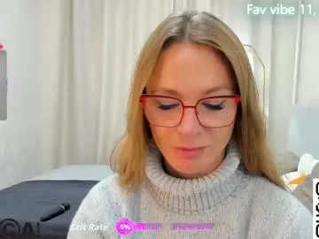 LOVE_MIREI_LOVE live broadcast Image 3