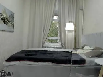 LOVE_MIREI_LOVE live broadcast Image 7